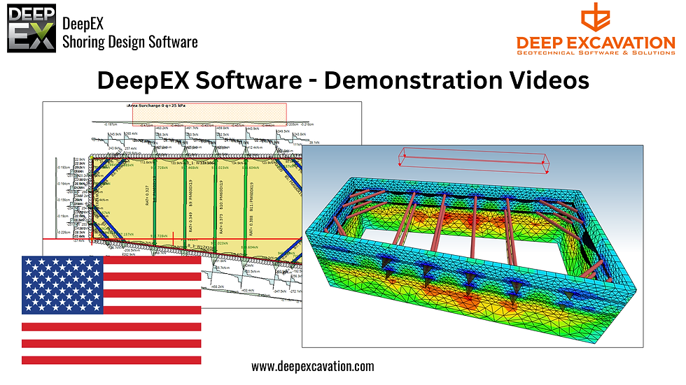 DeepEX Software - Demonstration Videos.png