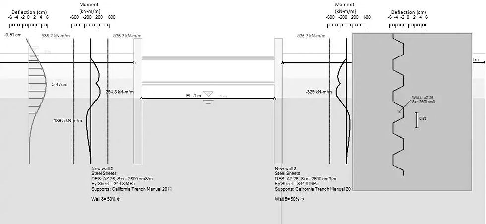 image 6 (3).png