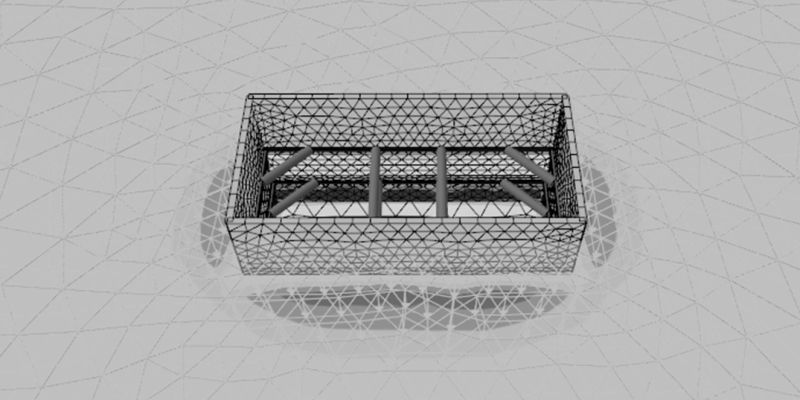 image 6 (3).png