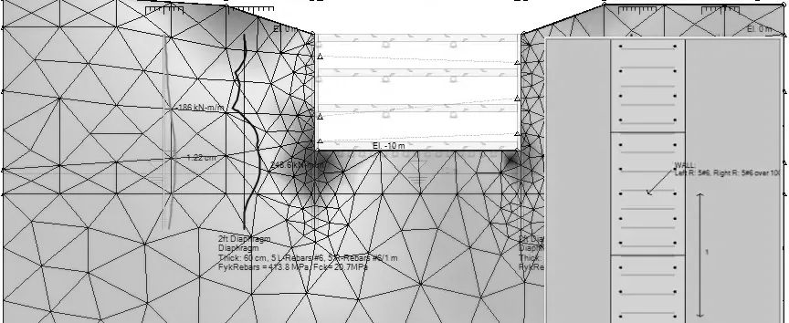 image 6 (3).png