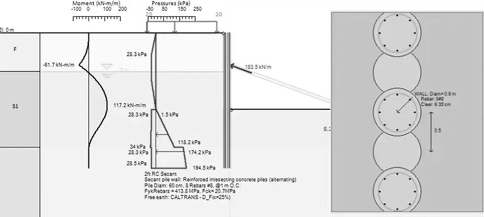 image 6 (3).png