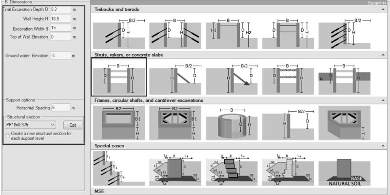 image 6 (3).png