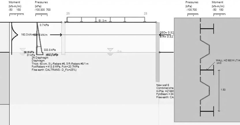 image 6 (3).png