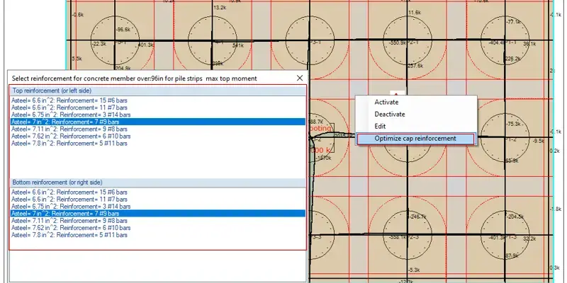 SnailPlus - Slope stability analysis & soil nail walls design software