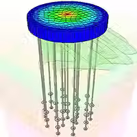 image.avif