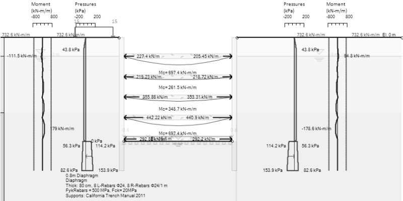 image 6 (3).png