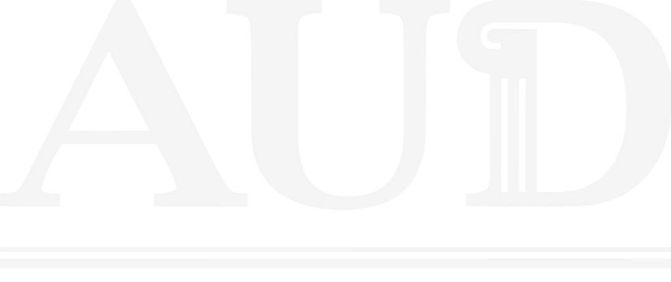 Kleinfelder logo deepexcavation
