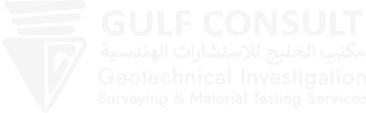 Kleinfelder logo deepexcavation