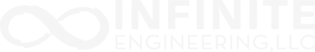 Kleinfelder logo deepexcavation