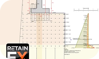 image 4 (3).png