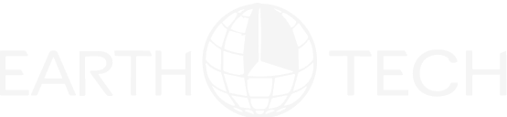 Kleinfelder logo deepexcavation