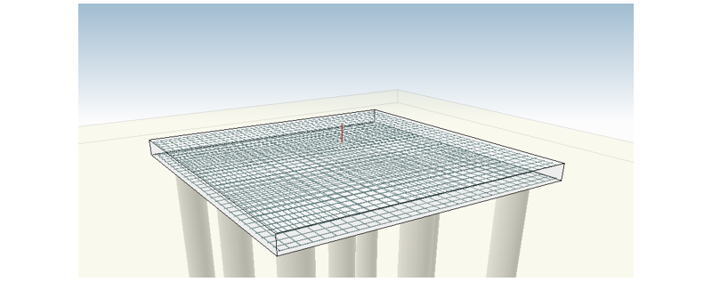 x3_pile_cap_3d_reinforcement_view_1.png__800x317_q85_crop_subsampling-2_upscale.png.pagesp
