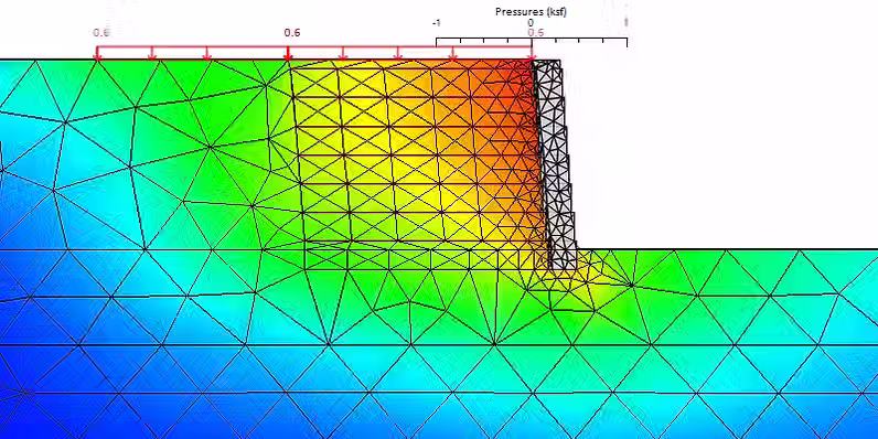 RetainEX_2D_FEM_Module.avif