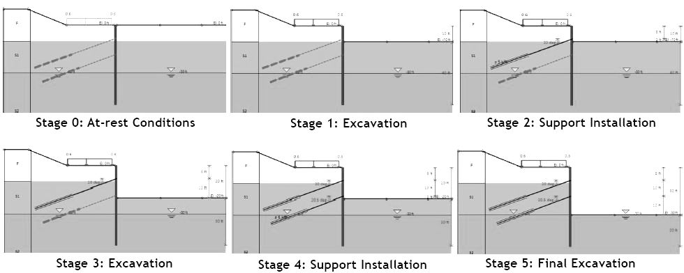 image 6 (3).png